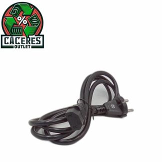CABLE DE ALIMENTACION
