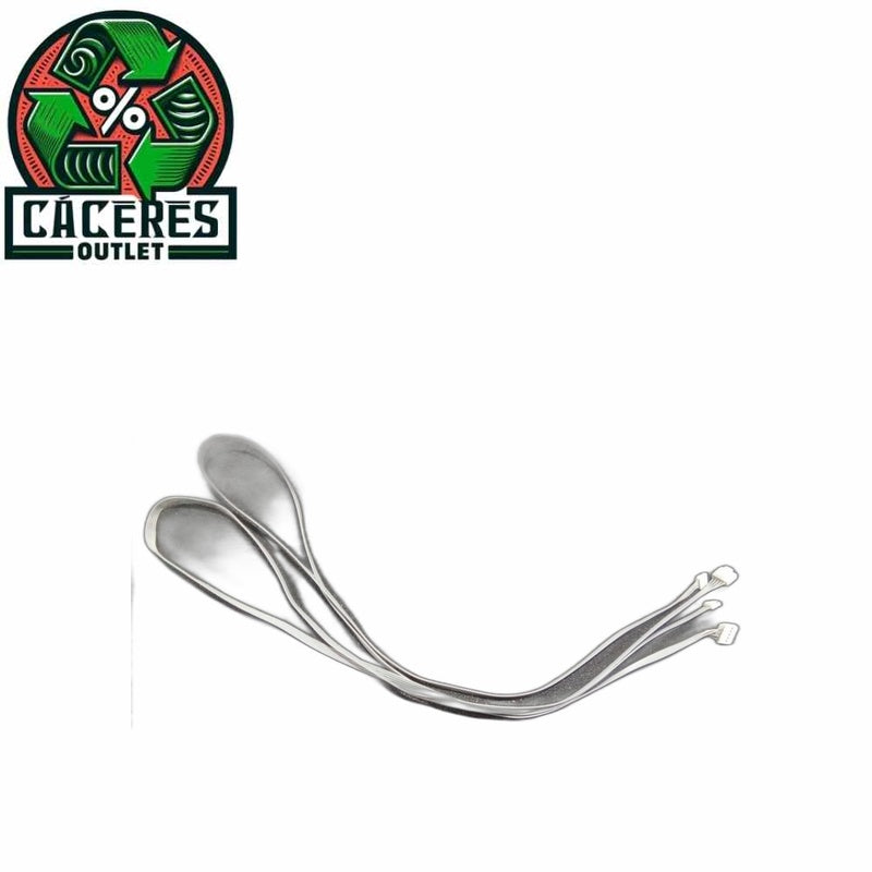 CABLE IR 750MM