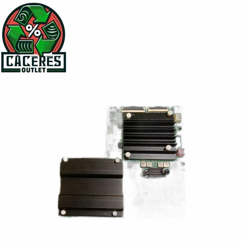 PCB EXTERIOR