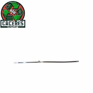 CABLE FLEX WIFI 550MM