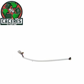 CABLE CONECTOR CAUDALIMETRO