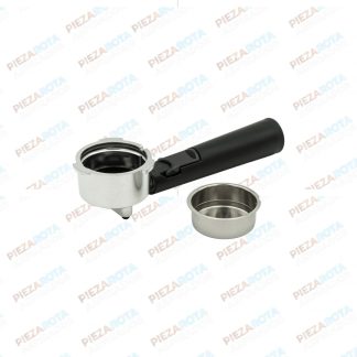 Brazo completo Power Espresso 20 Retro Green Brazo completo