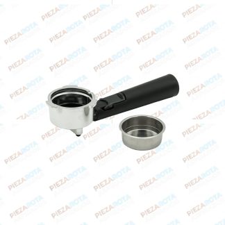 Brazo completo Power Espresso 20 Pecan Brazo completo