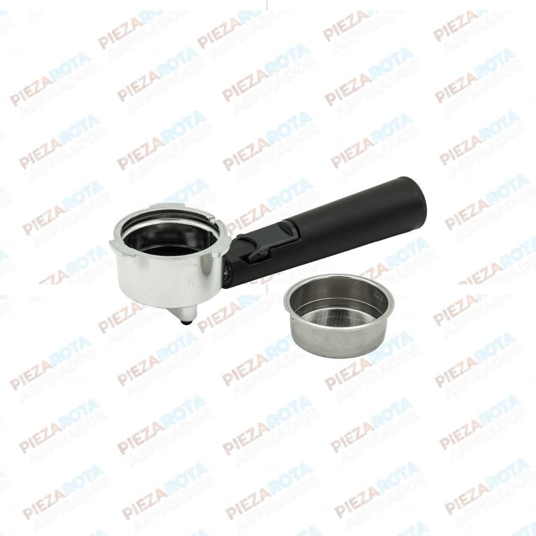 Brazo completo Power Espresso 20 Pecan Brazo completo