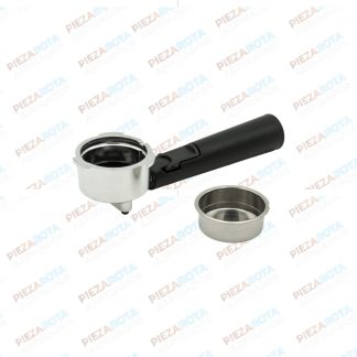 Brazo completo Power Espresso 20 Pecan Pro Brazo completo