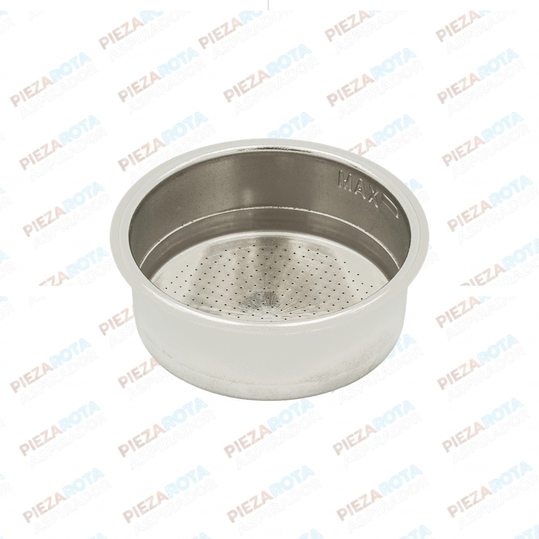 Cazo 2 Cafe Power Espresso 20 Retro Green Cazo 2 Cafe
