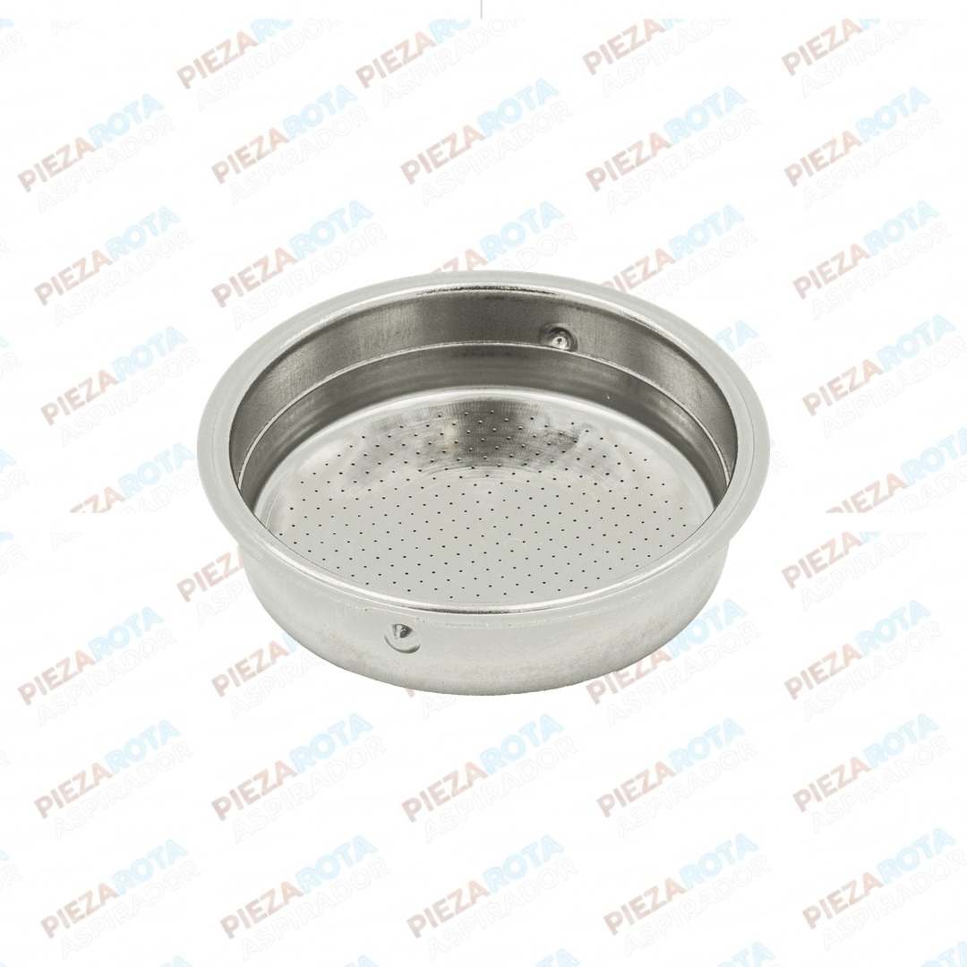 Cazo 1 Cafe Power Espresso 20 Retro Green Cazo 1 Cafe