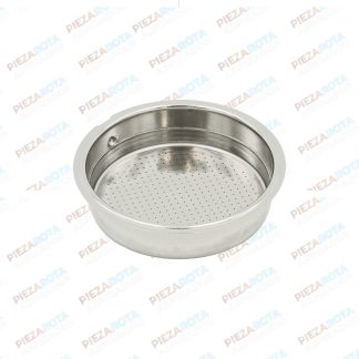 Cazo 1 cafe Power Espresso 20 Pecan Steel/Power Espresso 20 Pecan Pro Cazo 1 cafe
