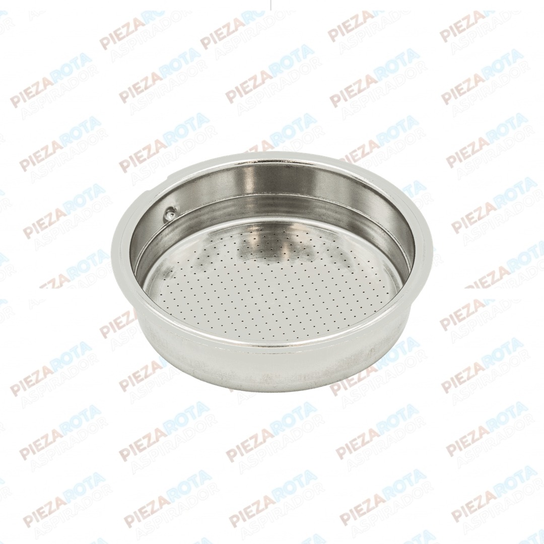 Cazo 1 cafe Power Espresso 20 Pecan Steel/Power Espresso 20 Pecan Pro Cazo 1 cafe
