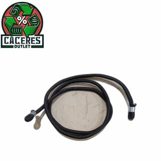 CUERDA ELASTICA