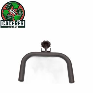 SOPORTE PROTECTOR DE CUELLO
