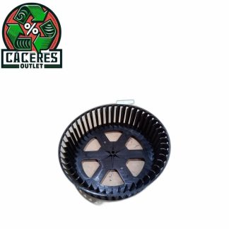 VENTILADOR
