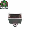 REF 78461