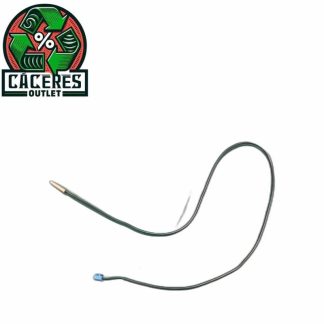 TUBO TEMPERATURA SENSOR