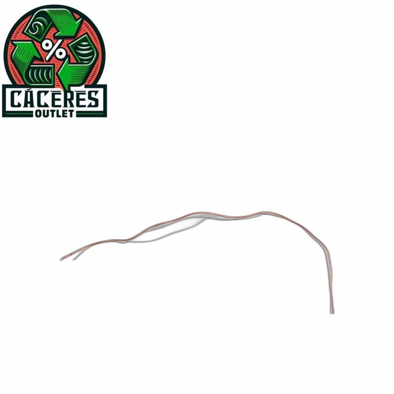 CAPILAR