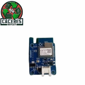 WIFI PCB