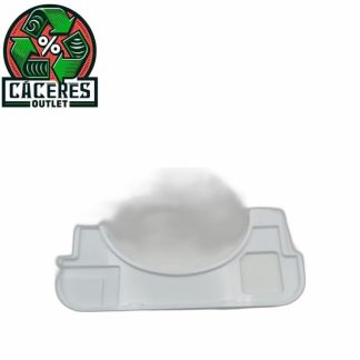 TAPA DEPOSITO DE AGUA