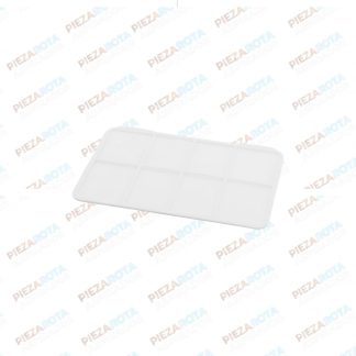 Filtro Bigdry 8000 Expert Connected Filtro