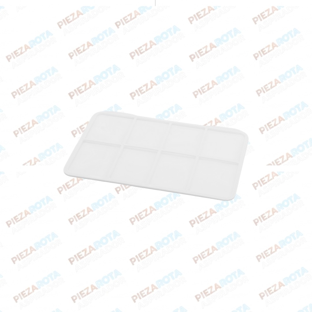 Filtro Bigdry 8000 Expert Connected Filtro