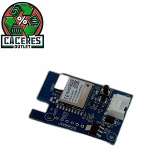 WIFI PCB