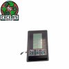 REF 78511