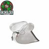 REF 78512