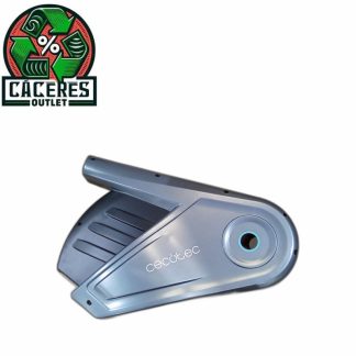CUBRECADENA
