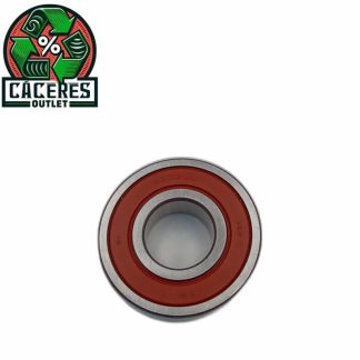 COJINETE 6203