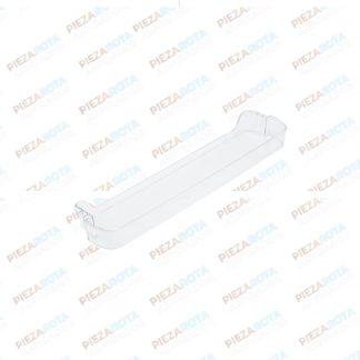BALCÓN SUPERIOR COOLMARKET TT 107 WHITE/COOLMARKET TT 107 INOX/COOLMARKET TT 107 BLACK BALCÓN SUPERIOR COOLMARKET TT 107