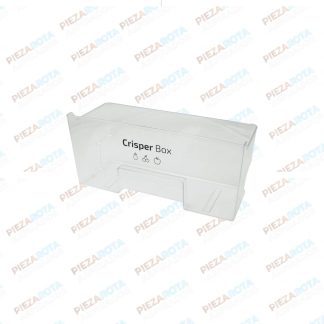 Cajón Coolmarket Tt 107 White/Coolmarket Tt 107 Inox/Coolmarket Tt 107 Black Cajón