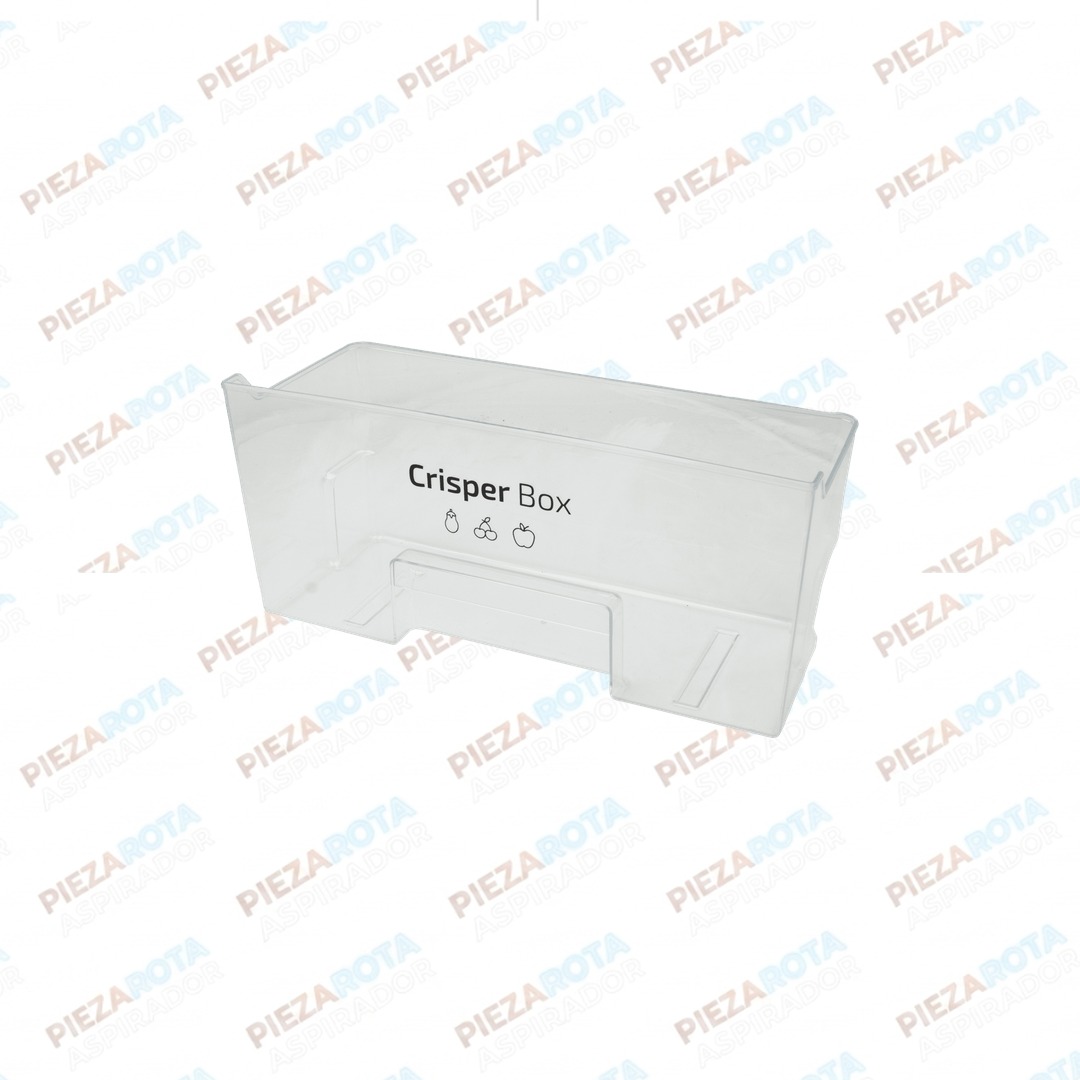 Cajón Coolmarket Tt 107 White/Coolmarket Tt 107 Inox/Coolmarket Tt 107 Black Cajón