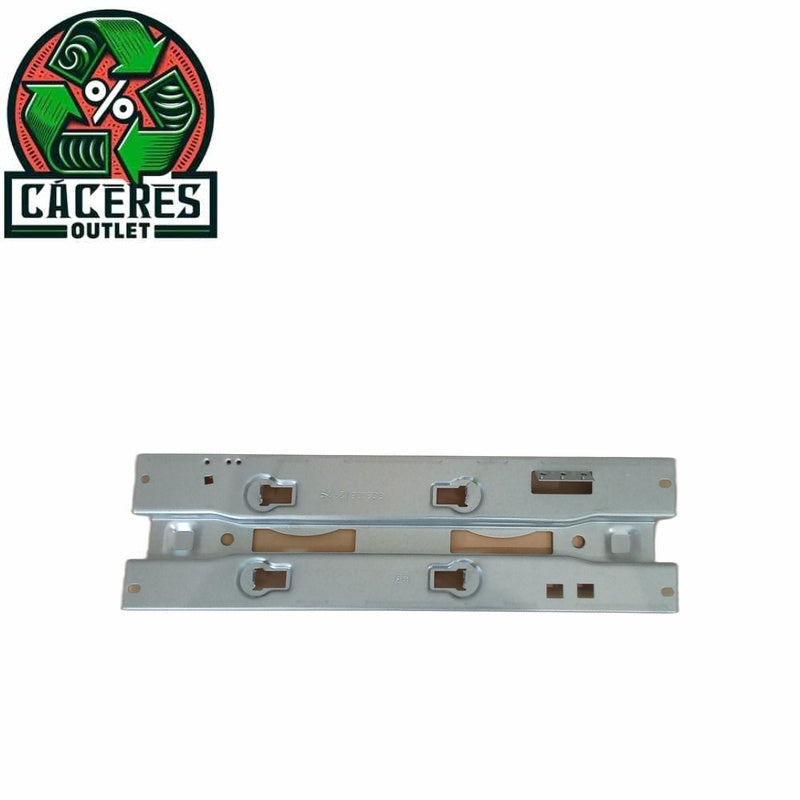BASE COMPRESOR