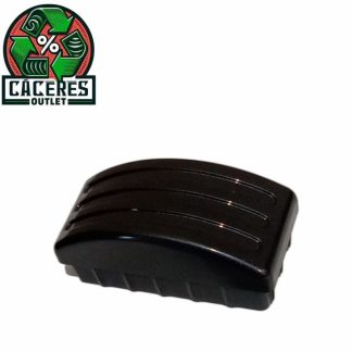 TAPA EMBELLECEDORA CHASIS DELANTERO