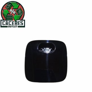 TAPA SUPERIOR recambio Piezarota · Ref 78547