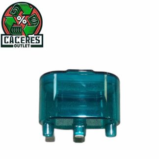 TAPON TAPA recambio Piezarota · Ref 78559