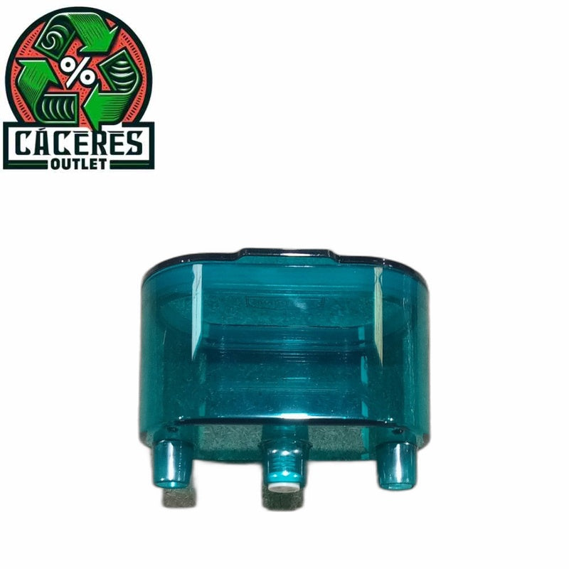 TAPON TAPA recambio Piezarota · Ref 78559