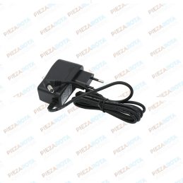 Cargador Rockstar 6500 Century Ergowet/Rockstar 6500 Century Ergowet Animal Cargador