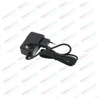 Cargador Rockstar 6500 Century Ergowet/Rockstar 6500 Century Ergowet Animal Cargador