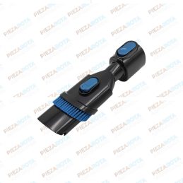 ACCESORIO 2 EN 1 ROCKSTAR 4500 CENTURY ERGOWET/ROCKSTAR 4500 CENTURY ERGOWET ANIMAL ACCESORIO 2 EN 1 ROCKSTAR 4500 CENTU