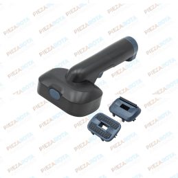 Accesorio para animales Rockstar 6500 Century Ergowet Animal Accesorio para animales