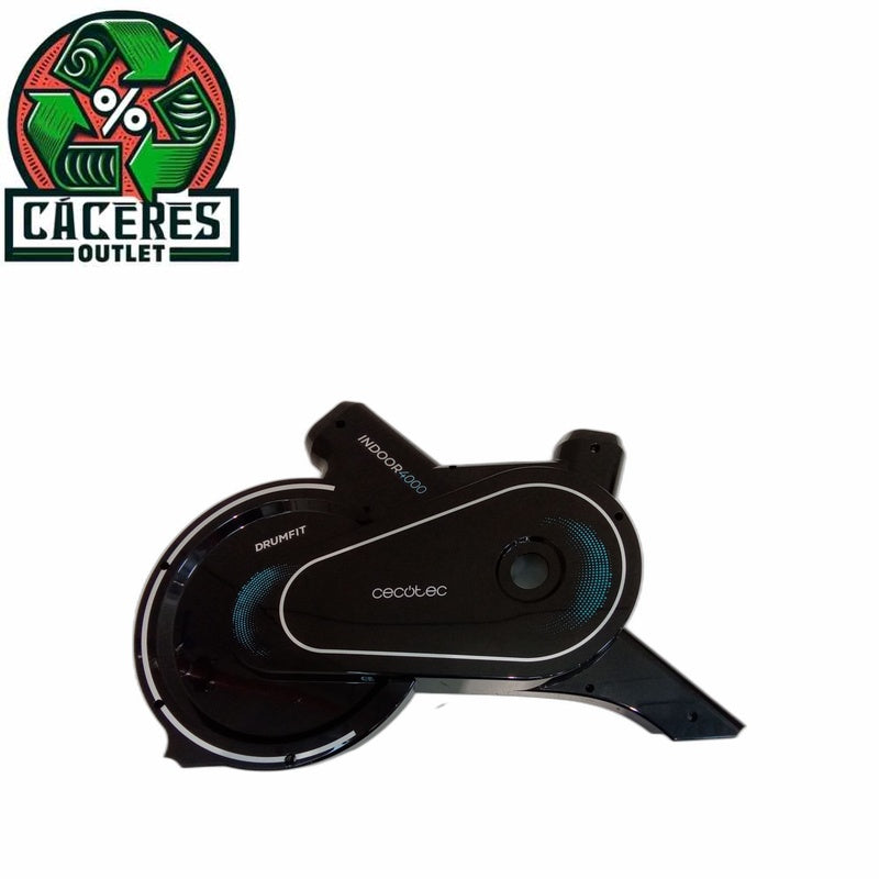 CUBRECADENA L