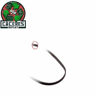 CORREA 6JP/390J