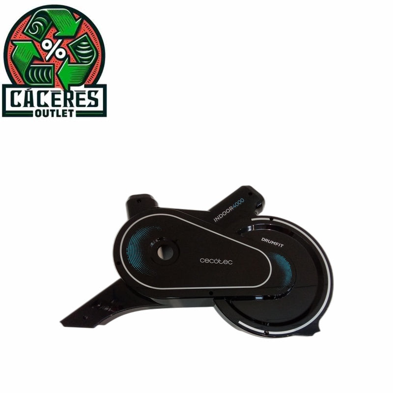 CUBRECADENA R