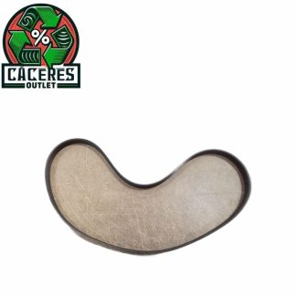 Correa 6JP/440J