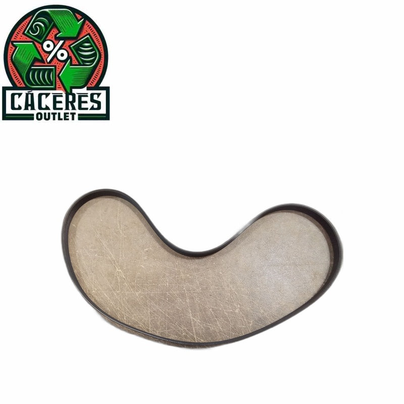 Correa 6JP/440J