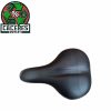 REF 78605
