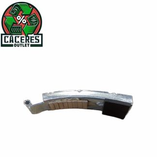 PACK SOPORTES MAGNETICOS
