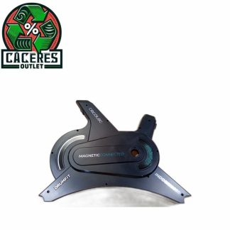 CUBRECADENA L
