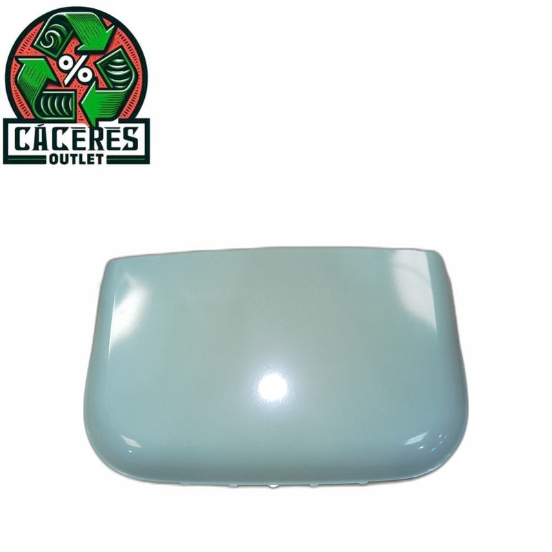 TAPA LATERAL recambio Piezarota · Ref 78632