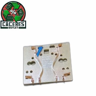 INTERRUPTOR PCB recambio Piezarota · Ref 78647